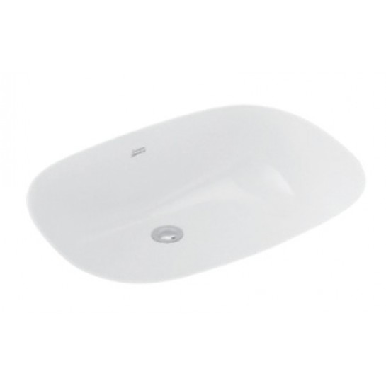 Lavabo Âm Bàn American Standard Active 0458-WT