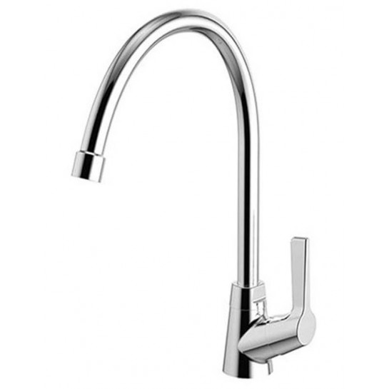 Vòi Bếp Lạnh American Standard WF-T606