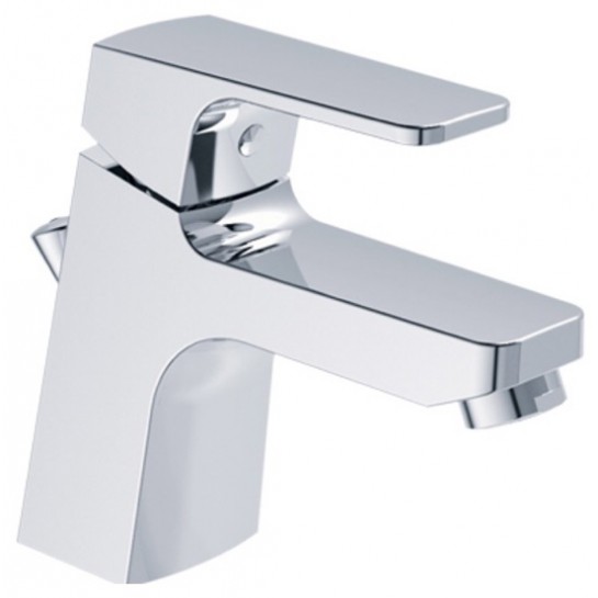 Vòi Lavabo American Standard Acacia E WF-0401 Nóng Lạnh