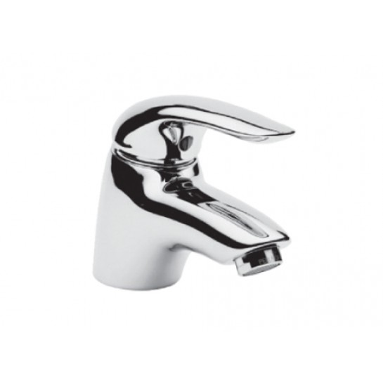 Vòi Lavabo American Standard Saga WF-1501 Nóng Lạnh