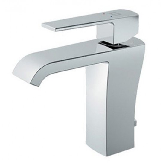 Vòi Lavabo American Standard WF-0601 Nobile Nóng Lạnh