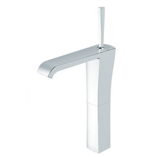 Vòi Lavabo American Standard WF-0603 Nobile Nóng Lạnh Thân Cao