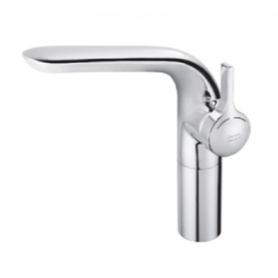 Vòi Lavabo American Standard WF-6802 IDS Nóng Lạnh