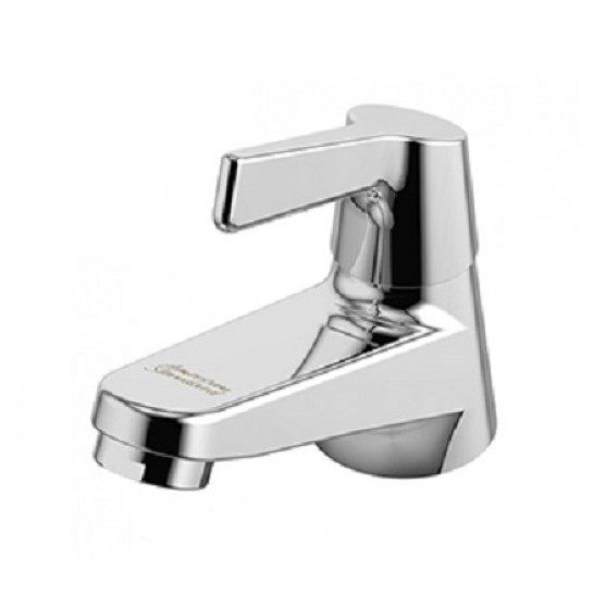 Vòi Lavabo American Standard WF-T601 (FFAST601) Lạnh