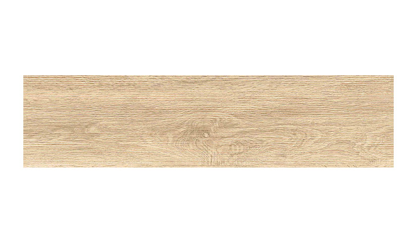 Gạch Đồng Tâm 1560WOOD007