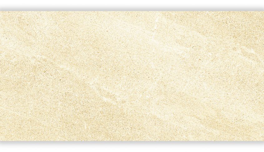 Gạch Đồng Tâm 3060VICTORIA001
