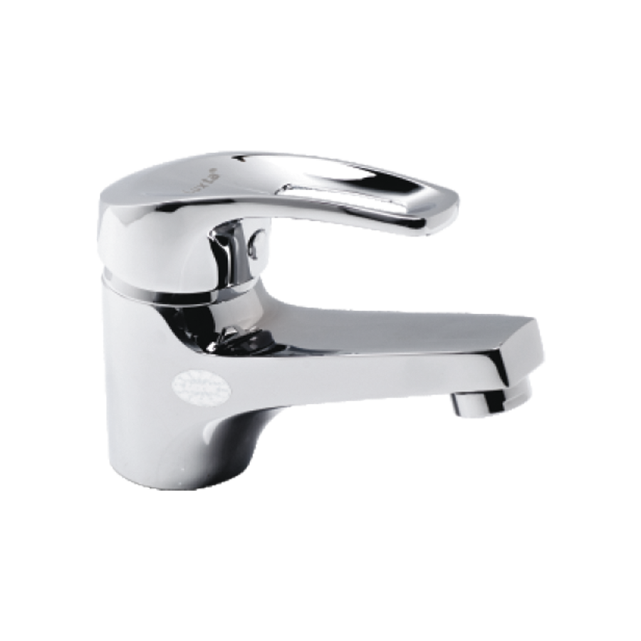 Vòi Lavabo Lạnh Luxta L1101B9