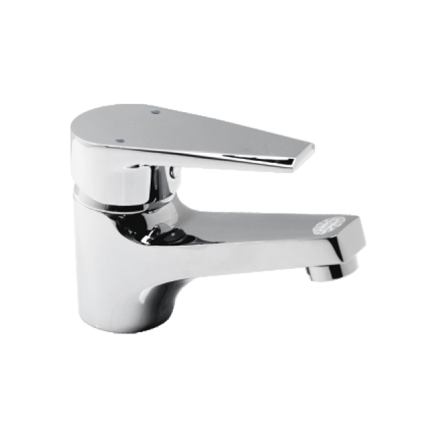 Vòi Lavabo Lạnh Luxta L1101X3