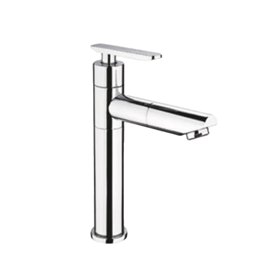 Vòi Lavabo Lạnh Luxta LN113