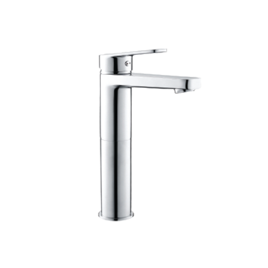 Vòi Lavabo Nóng Lạnh Luxta L1223A