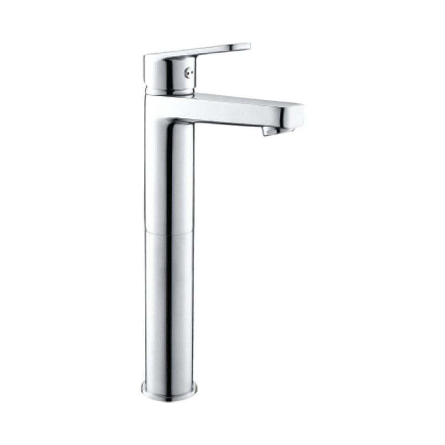 Vòi Lavabo Nóng Lạnh Luxta L1223B