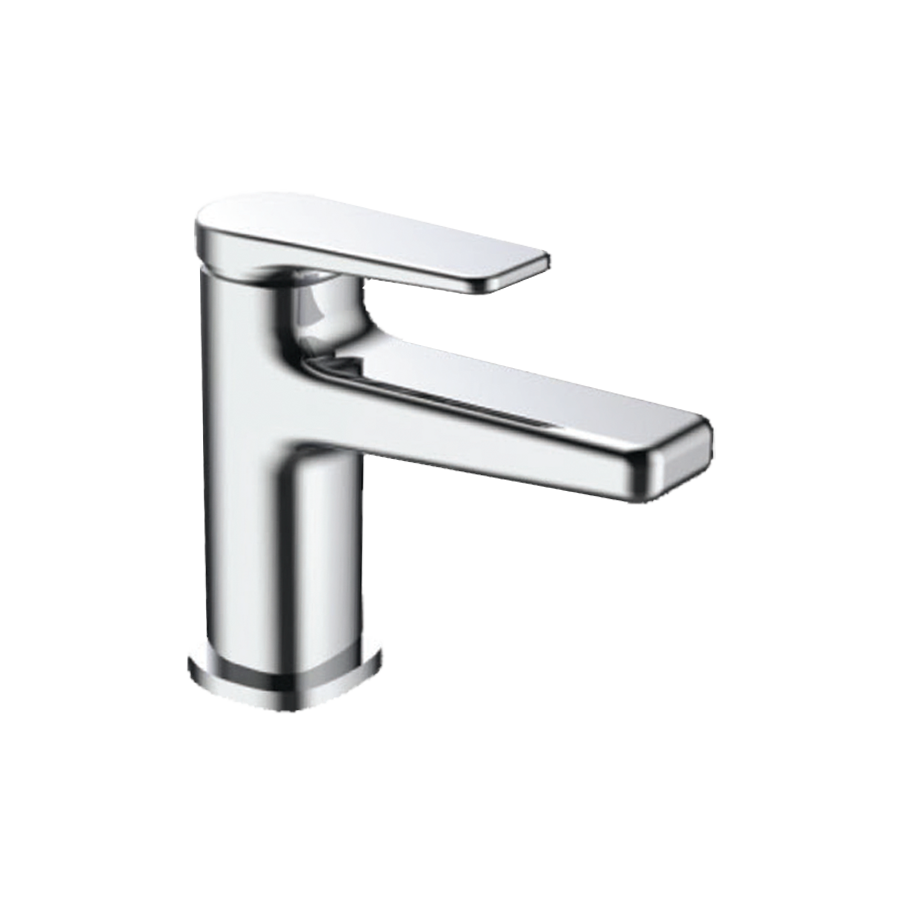 Vòi Lavabo Nóng Lạnh Luxta L1229