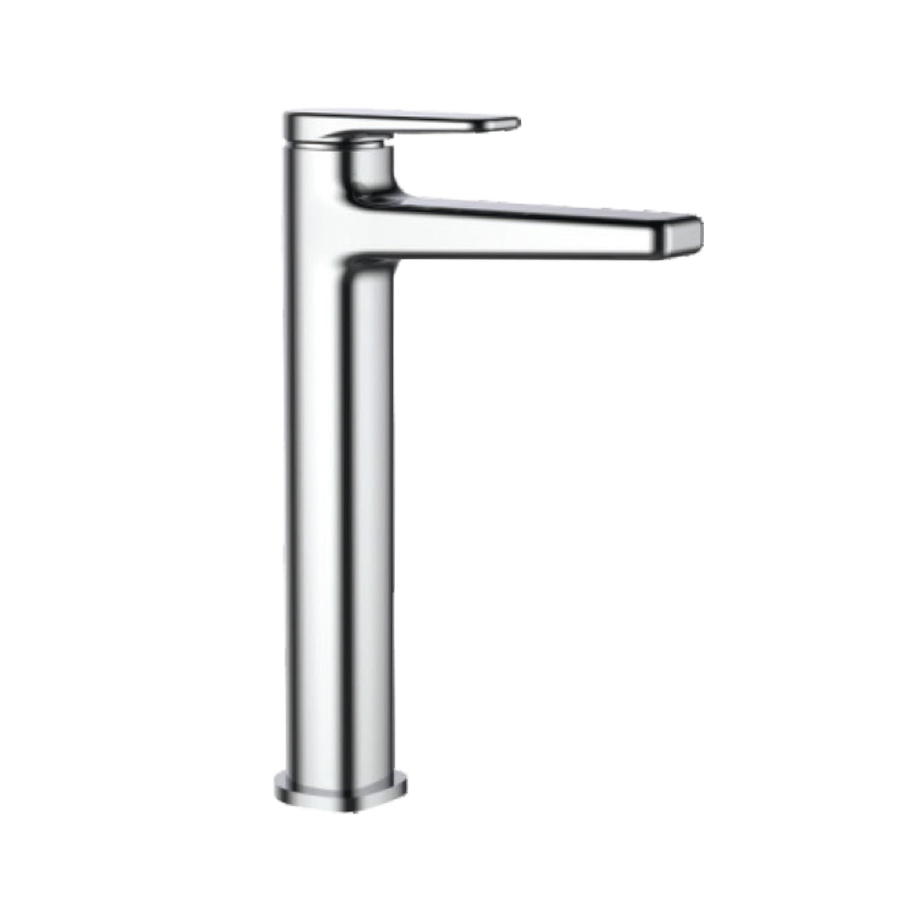 Vòi Lavabo Nóng Lạnh Luxta L1229B