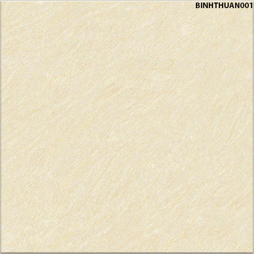 60x60 Đồng Tâm BINHTHUAN001