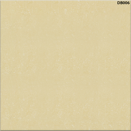 60x60 Đồng Tâm DB006