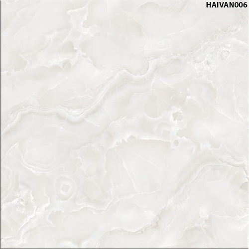 60x60 Đồng Tâm HAIVAN006