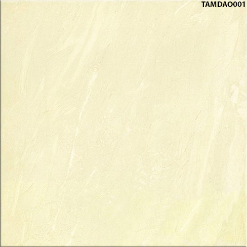 60x60 Đồng Tâm TAMDAO001