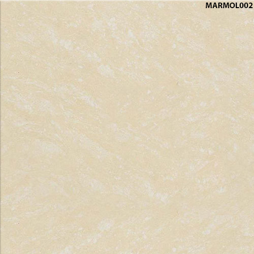 60x60 Đồng Tâm MARMOL002