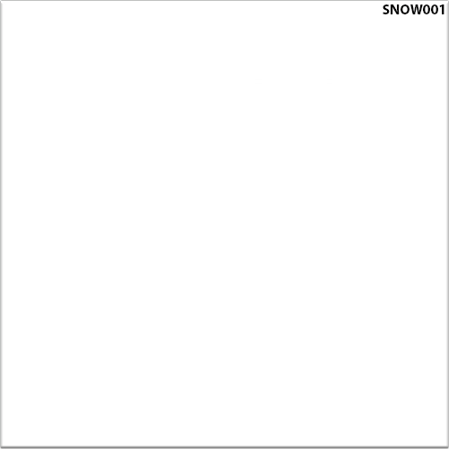 60x60 Đồng Tâm SNOW001