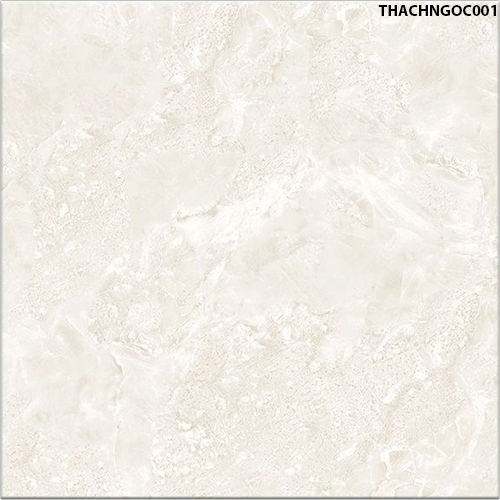 60x60 Đồng Tâm THACHNGOC001