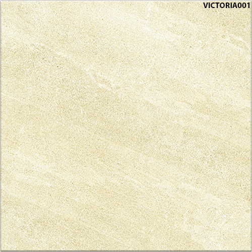 60x60 Đồng Tâm VICTORIA001