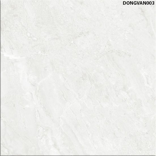 60x60 Đồng Tâm DONGVAN003