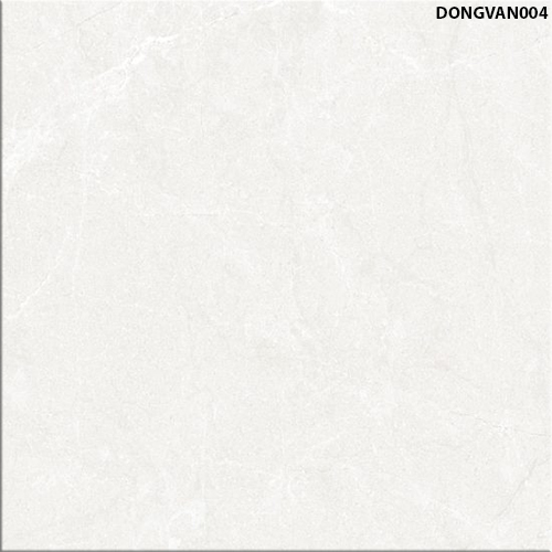 60x60 Đồng Tâm DONGVAN004