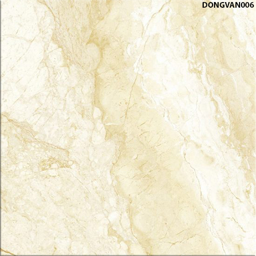 60x60 Đồng Tâm DONGVAN006