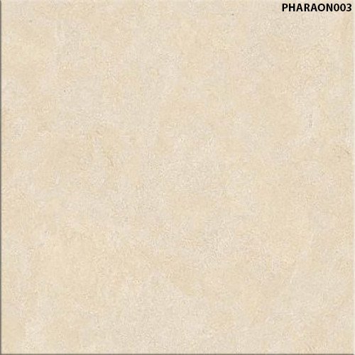 60x60 Đồng Tâm PHARAON003