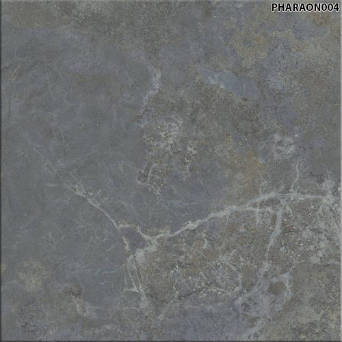 60x60 Đồng Tâm PHARAON004