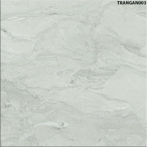 60x60 Đồng Tâm TRANGAN003