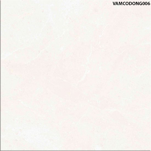 60x60 Đồng Tâm VAMCODONG006