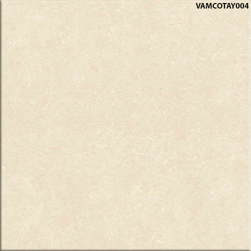 60x60 Đồng Tâm VAMCOTAY004