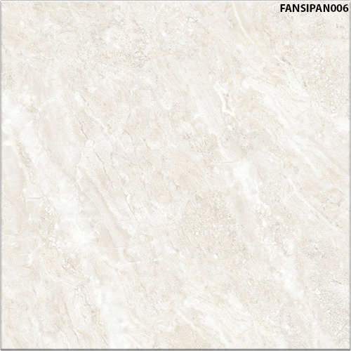 80X80 Đồng Tâm FANSIPAN006