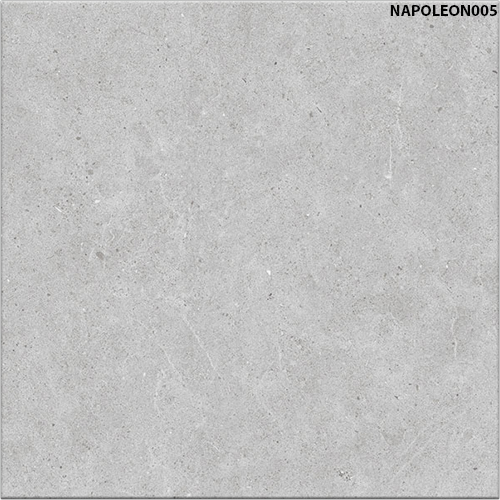 80X80 Đồng Tâm NAPOLEON005