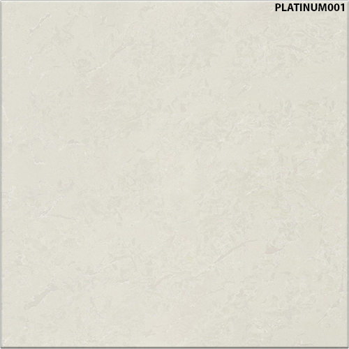 80x80 Đồng Tâm PLATINUM001