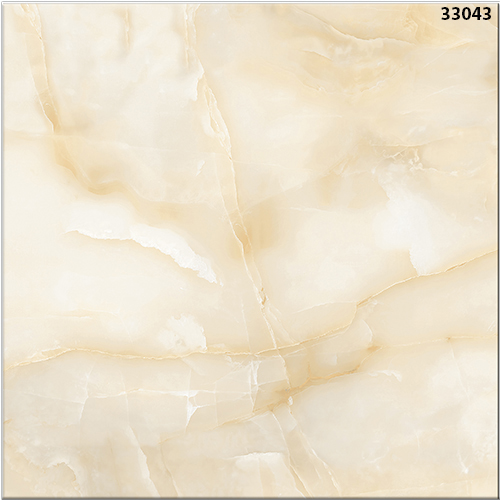 80X80 Hoàn Mỹ 33043