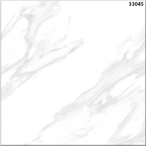 80X80 Hoàn Mỹ 33045