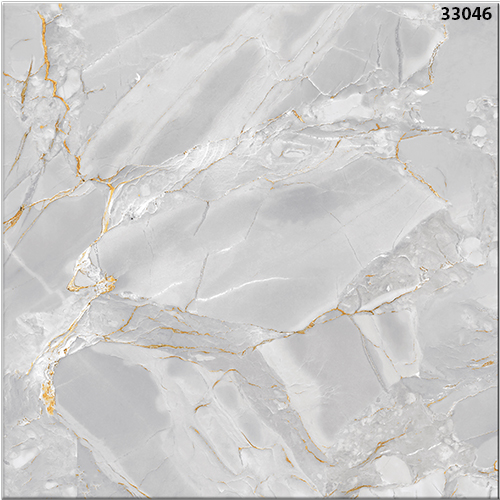 80X80 Hoàn Mỹ 33046