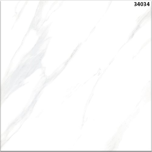 80X80 Hoàn Mỹ 34034