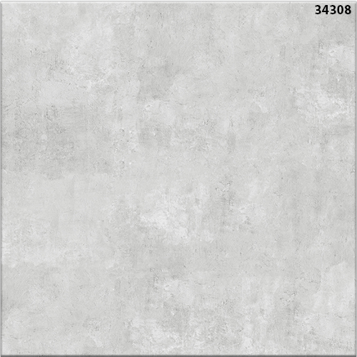 80X80 Hoàn Mỹ 34308