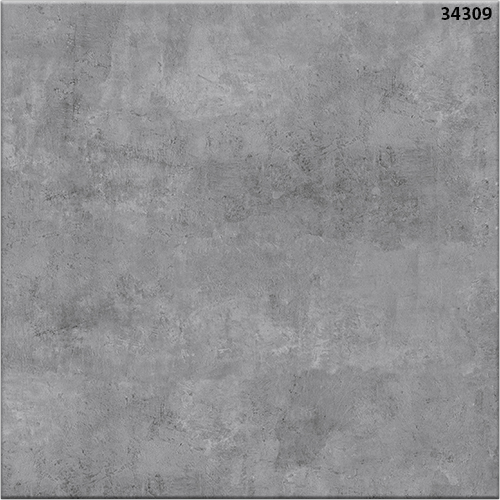 80X80 Hoàn Mỹ 34309