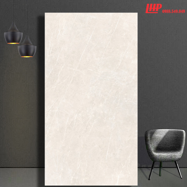 120x260 AB - TES. IVORY NATURAL