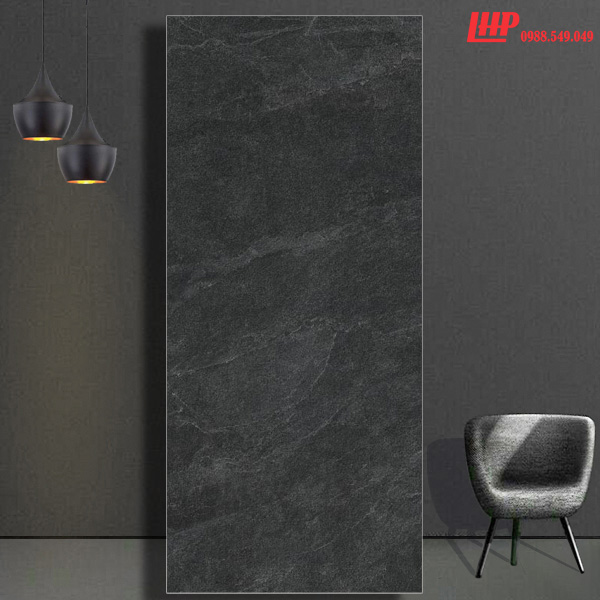 120x278 PANARIA - STONE TRACE ABYSS