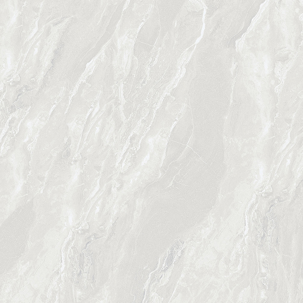 80x80 Tasa 8264