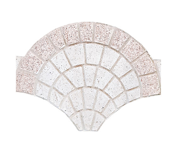 Gạch terrazzo OD2-A/1