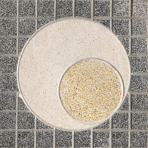 Gạch terrazzo OD3-40-1001