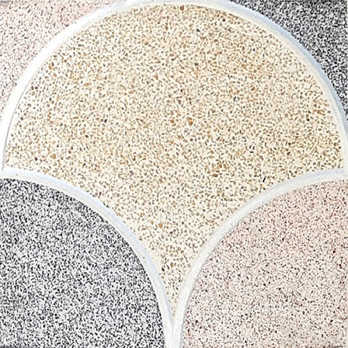 Gạch terrazzo OD3-40-1019