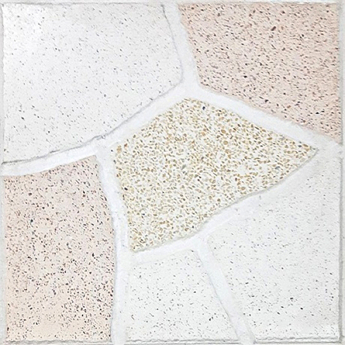 Gạch terrazzo OD3-40-121