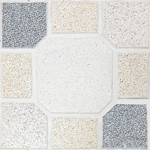 Gạch terrazzo OD3-40-129